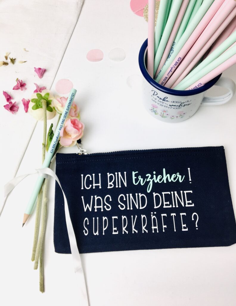  Geschenke für Erzieher ⋆ KitaFreuden Motiv 